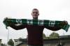 GLOVERS NEWS: Summer signing number three – welcome Lee Collins to Huish Park