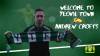 GLOVERS NEWS: New player-coach arrives at Yeovil Town