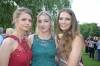 Westfield Academy Year 11 Prom Part 3 – June 26, 2019: An amazing night of fun was held at Haselbury Mill near Crewkerne where Westfield Academy’s Year 11 students held their annual end-of-school Prom. Photo 1