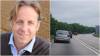 SOUTH SOMERSET NEWS: MP delighted at planned safety works for Ilminster Bypass