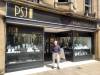 YEOVIL NEWS: Established Yeovil family jewellers announces retirement sale