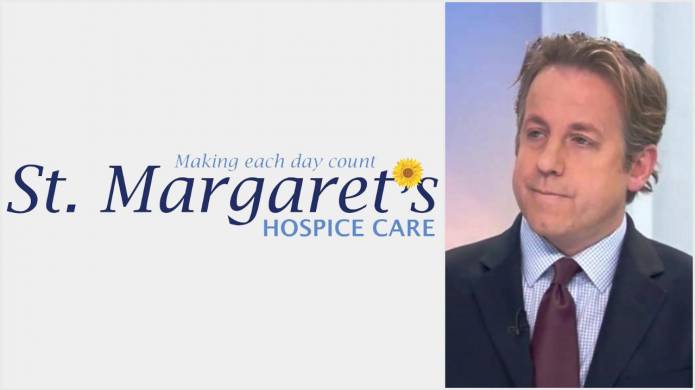 YEOVIL NEWS: MP to meet with Government Minister over controversial hospice plans