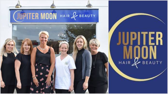 YEOVIL NEWS: Exciting times ahead at Jupiter Moon