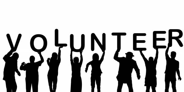 YEOVIL NEWS: Working night shift is rewarding for volunteers at Samaritans