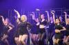LEISURE: Chicago comes to the Octagon – thanks to the Yeovil Youth Theatre group