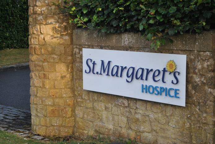 YEOVIL NEWS: St Margaret’s made ‘informed decision’ to close Yeovil’s inpatient hospice unit
