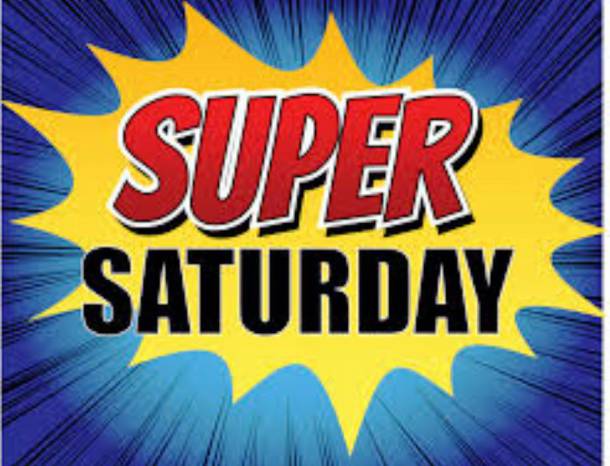 YEOVIL NEWS: Council still plans to go-ahead with “low-key” Super Saturday