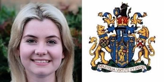 YEOVIL NEWS: Olivia wins seat on town council