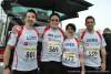 Yeovil Half Marathon 2013: Information for runners