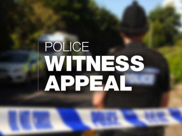 YEOVIL NEWS: Man stabbed in assault