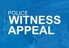 YEOVIL NEWS: Police launch murder investigation