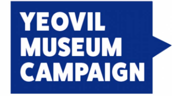 YEOVIL MUSEUM CAMPAIGN: We should always remember our town’s history