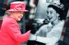 YEOVIL NEWS: Plans to celebrate the Queen’s Platinum Jubilee