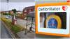YEOVIL NEWS: Phone boxes to be used for defibrillator locations?