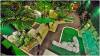 YEOVIL NEWS: Crazy golf centre coming to a refreshed Yeovil?