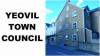 YEOVIL NEWS: Town council to meet again to look at Acacia Lodge proposals