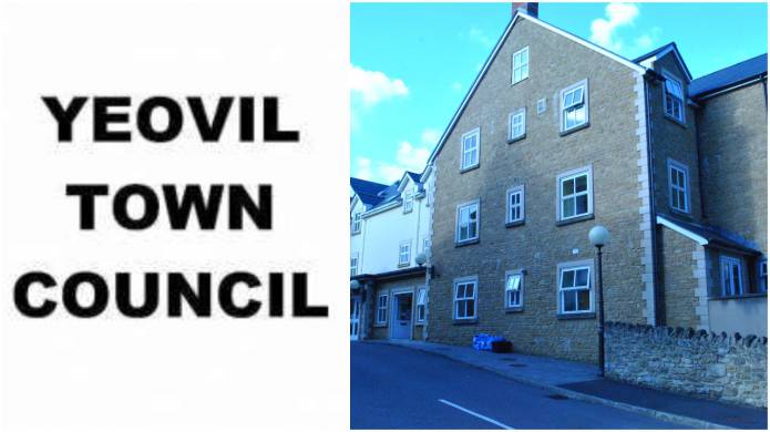 YEOVIL NEWS: Town council to meet again to look at Acacia Lodge proposals