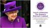 YEOVIL NEWS: Get involved with the Queen’s Platinum Jubilee celebrations