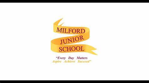BREAKING NEWS: Milford Junior School to CLOSE with immediate effect