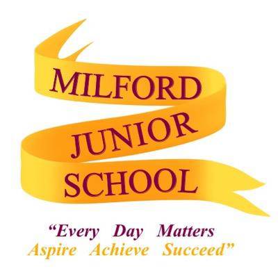 UPDATE – MILFORD JUNIOR SCHOOL: Safety of children and staff always take precedence as school building is closed