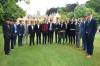 Stanchester Academy Year 11 Prom 2022: Stanchester Academy Year 11 Prom took place at Dillington House on Monday, June 27, 2022 Photo 1