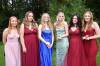 Westfield Academy Year 11 Prom 2022: Westfield Academy Year 11 Prom took place at Haselbury Mill on Wednesday, June 29, 2022. Photo 1