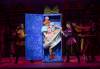 YEOVIL NEWS: The panto is such good fun we had to go and watch for a second time! Photo 2