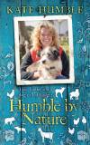 Kate Humble is coming to Yeovil