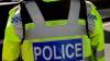 YEOVIL NEWS: Police reassure public after armed officers arrest man in Yeovil