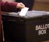County candidates from around South Somerset