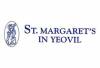 Funding boost for St Margaret's Hospice in Yeovil & Somerset
