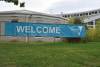 Meet the police at Yeovil College
