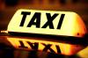 Four taxis taken off Yeovil roads for being unsafe