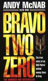 Bravo Two Zero author at Fleet Air Arm Museum