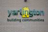 Yarlington backs Barnardo's Mandala project