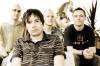 Home Farm Fest 2013: Pineapple Thief look forward to playing