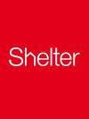 Councillor backs Shelter campaign