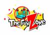 Fun Zone teams up with Yeovil Press