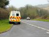 Speed camera check locations in South Somerset