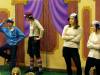 Children's Show with Oddments Theatre Company