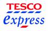 Council backs new Tesco Express store in Yeovil
