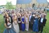 Westfield Academy Year 11 Prom Part 2 - July 10, 2013: Students turned on the style at Westfield's annual Year 11 Prom at Haselbury Mill. Photo 1