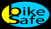 Bike course could save YOUR life