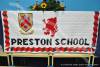 Preston School bids for new sport pitch