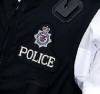 Police launch murder investigation in Yeovil