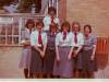 Preston School reunion for the Class of 1978