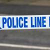 Police check coach safety near Yeovil