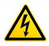 Power cut across Yeovil