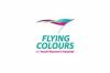 Family fun day at RAOB Club for Flying Colours Appeal