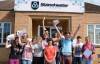 GCSE results 2013: Stanchester Academy celebrates